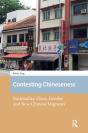 Contesting Chineseness - Preview