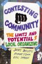 Contesting Community - Preview