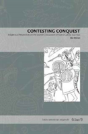 Contesting Conquest - Preview