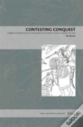 Contesting Conquest