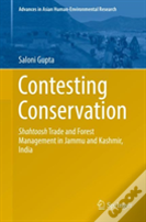 Contesting Conservation