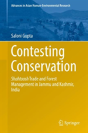 Contesting Conservation - Preview