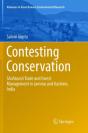 Contesting Conservation - Preview