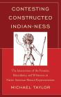 Contesting Constructed Indian-Ness - Preview