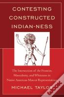 Contesting Constructed Indian-Ness