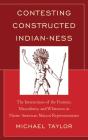 Contesting Constructed Indian-Ness - Preview