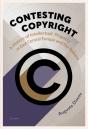 Contesting Copyright - Preview