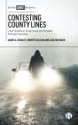 Contesting County Lines - Preview
