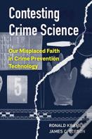 Contesting Crime Science