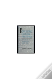 Contesting Cultural Rhetorics