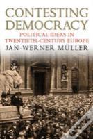 Contesting Democracy