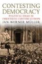 Contesting Democracy - Preview