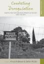 Contesting Deregulation - Preview