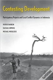 Contesting Development