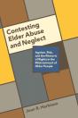 Contesting Elder Abuse And Neglect - Preview