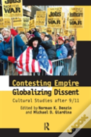 Contesting Empire, Globalizing Dissent