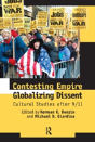 Contesting Empire, Globalizing Dissent - Preview