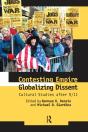Contesting Empire, Globalizing Dissent - Preview