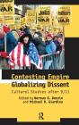 Contesting Empire, Globalizing Dissent - Preview