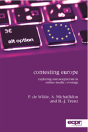 Contesting Europe - Preview