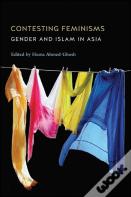 Contesting Feminisms