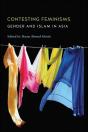 Contesting Feminisms - Preview
