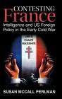 Contesting France - Preview