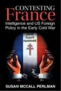 Contesting France - Preview