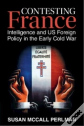 Contesting France