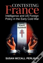 Contesting France