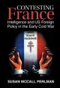 Contesting France - Preview