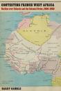 Contesting French West Africa - Preview