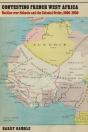 Contesting French West Africa - Preview
