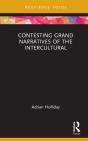 Contesting Grand Narratives Of The Intercultural - Preview
