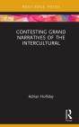 Contesting Grand Narratives Of The Intercultural - Preview