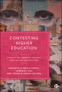 Contesting Higher Education - Preview
