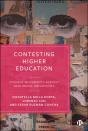 Contesting Higher Education - Preview