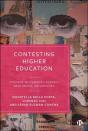 Contesting Higher Education - Preview