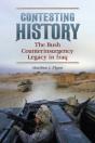 Contesting History - Preview