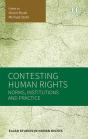 Contesting Human Rights - Preview