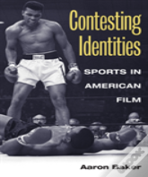 Contesting Identities