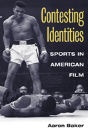 Contesting Identities - Preview