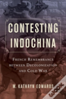 Contesting Indochina