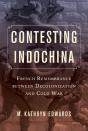 Contesting Indochina - Preview