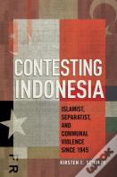 Contesting Indonesia