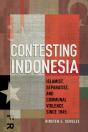 Contesting Indonesia - Preview