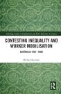 Contesting Inequality And Worker Mobilisation - Preview