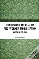Contesting Inequality And Worker Mobilisation