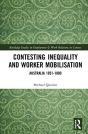 Contesting Inequality And Worker Mobilisation - Preview