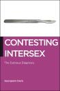 Contesting Intersex - Preview